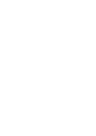 Common Ground Logo