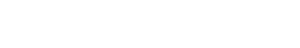 Common Ground Logo